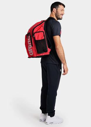 Рюкзак arena team backpack 45 (002436-400)