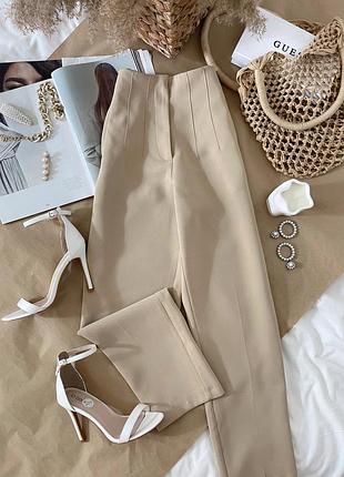 Брюки primark штани