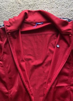 Олімпійка спортивна кофта спортивка бренд champion