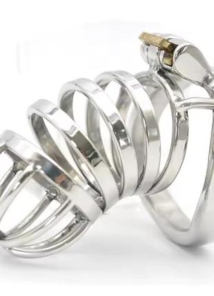 Пояс верности