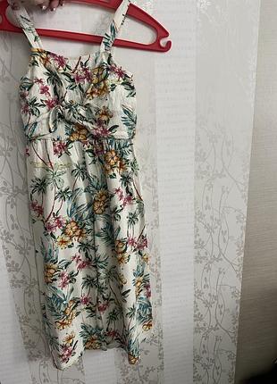 Комбінезон сарафан 2