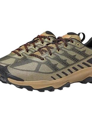 Merrell speed eco