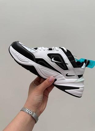 Кроссовки nike3 фото