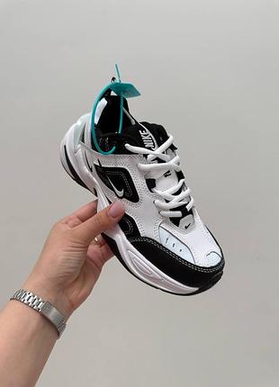 Кроссовки nike4 фото