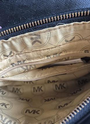 Сумка женская мк 3