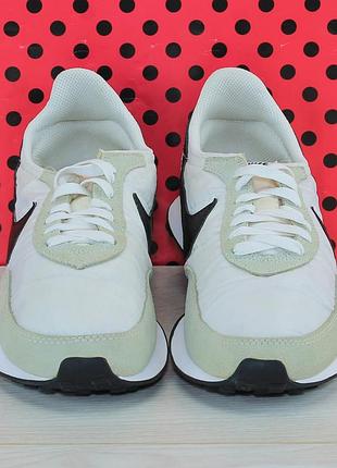 Кроссовки nike 2