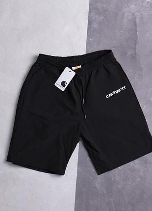 Шорти carhartt