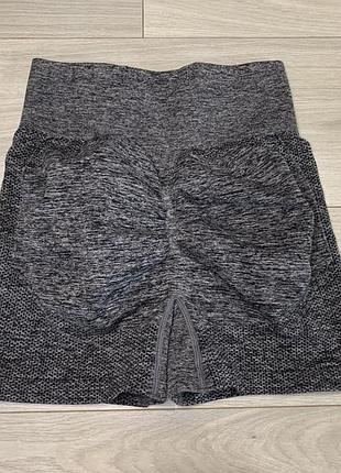 Велосипедки з пушапом, нові !!!!