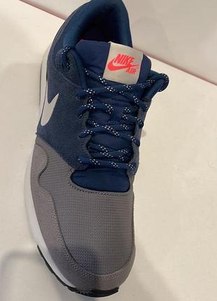 Nike кроссовки 2