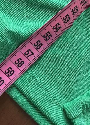 Майка блуза 6