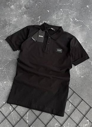 Футболка поло