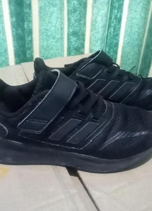Adidas 26 p 15.5 см
