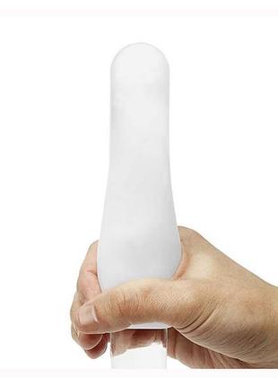 Мастурбатор яйцо tenga egg 22163 4