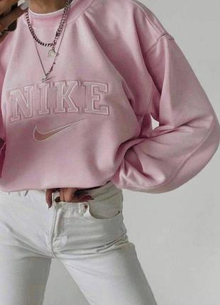 ♥️світшот nike