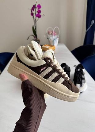 Кросівки Adidas Yeezy 500 Stone Couleur beige