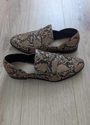 Лофери zara