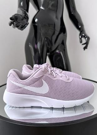 Легкие дышащие кроссовки nike