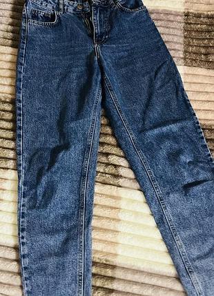 Джинси denim