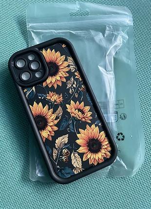 Чохол для iphone 12 pro
