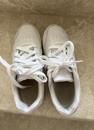 Кросівки reebok 32