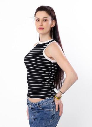 Майка жіноча, носи своє, 403 грн