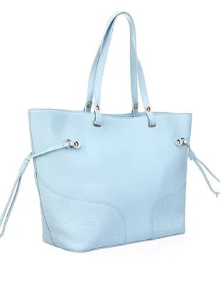 Сумка кожаная guess, оригинал