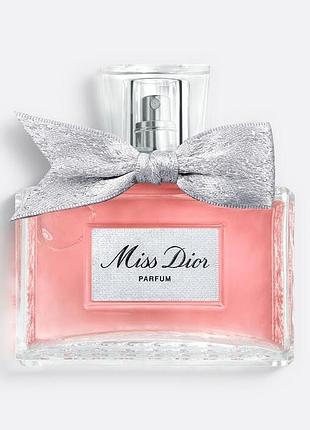 Парфум Yves Saint Laurent parfum 5 ml