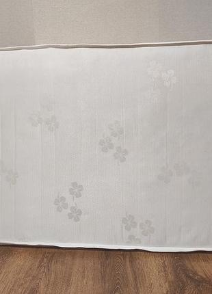 Матрас детский