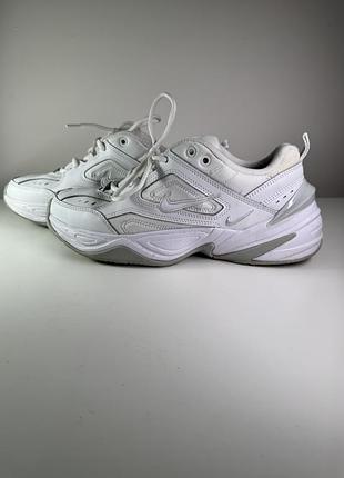 Кросівки nike techno