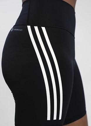 Велосипедки adidas