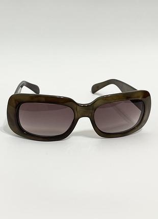 Окуляри max mara