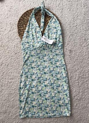 Сукня плаття нове