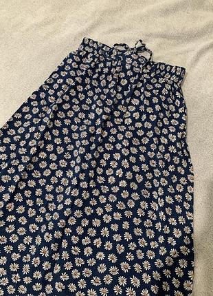 Ну дуже мила спідниця