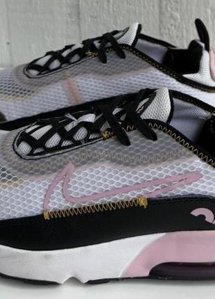 Кроссовки nike original