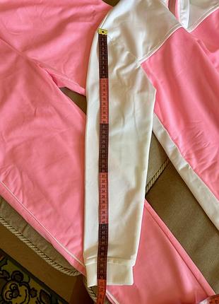 Костюм для дівчинки