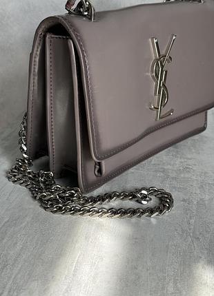 2️⃣0️⃣0️⃣грн сумка жіноча сумочка на цепці