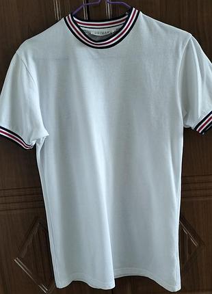 Футболка primark