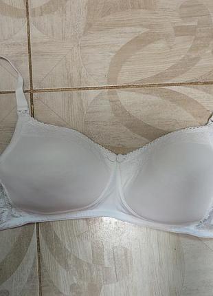 Бюстгальтер для годуючих мам р .80с