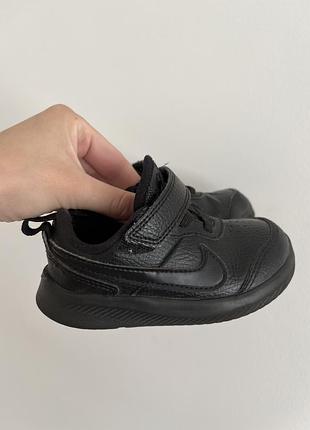 Кросівки nike 23