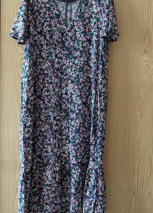 Платье lc waikiki