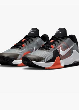 Баскетбольні кросівкі nike huarache outfit girl dress shoes with heels 4 low top