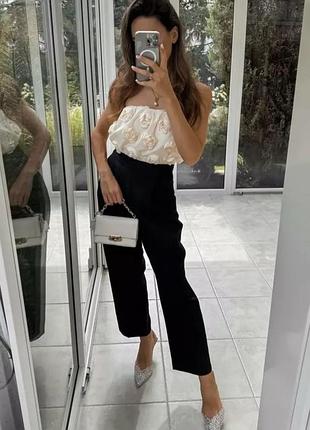 Комбінезон zara