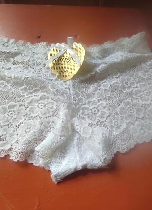 Жіночі трусики