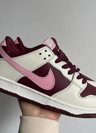 Кросівки nike kobe 9 elite releasing sunday