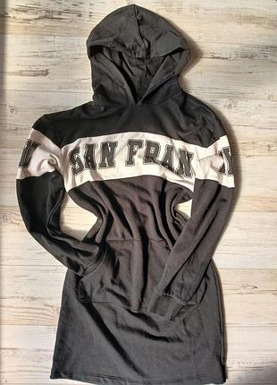 Плаття сукня