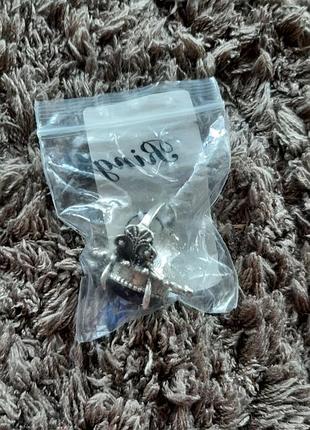 Женское кольцо