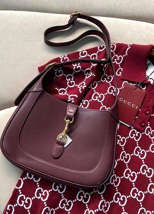 Жіноча сумка