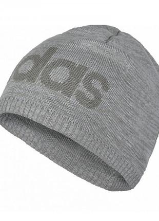 Шапка adidas