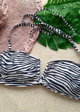 Верх купальника топ h&amp;m