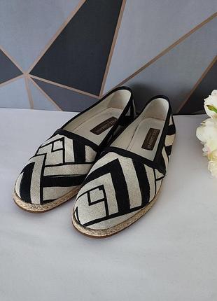 Макасини dolce &gabbana